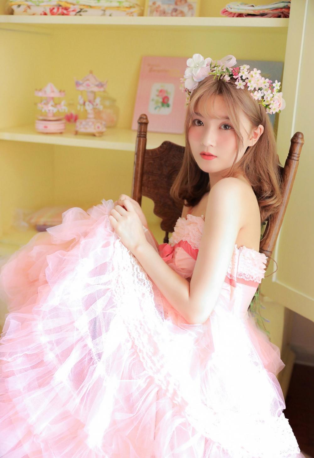 元宵节作文600字